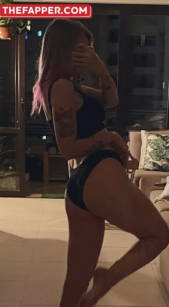 Sasa  Onlyfans Leaked Nude Image #vm7tKAdwhU
