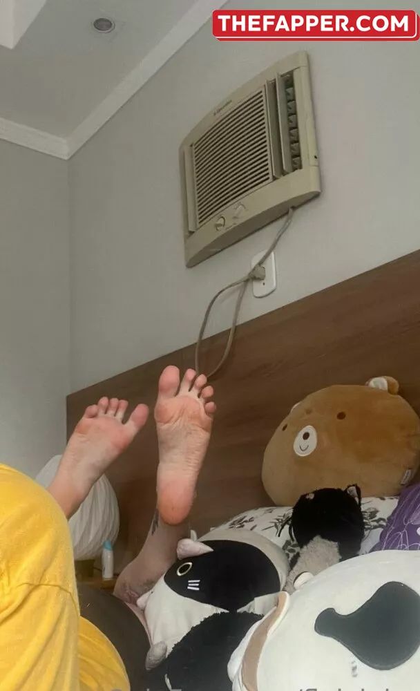 Sasa  Onlyfans Leaked Nude Image #wJSEU79x7l