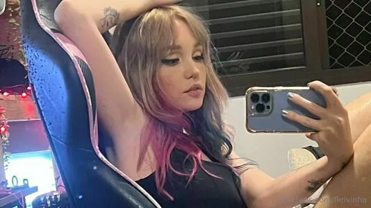 Sasa Onlyfans Leaked Nude Image #wwQUYKnD6X