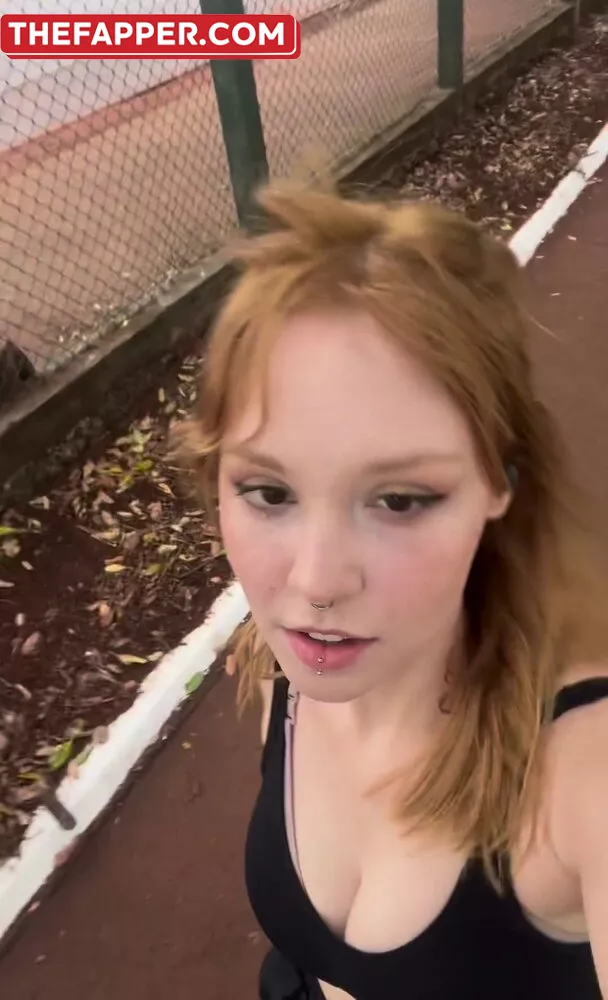 Sasa  Onlyfans Leaked Nude Image #xoYzdD5v5l