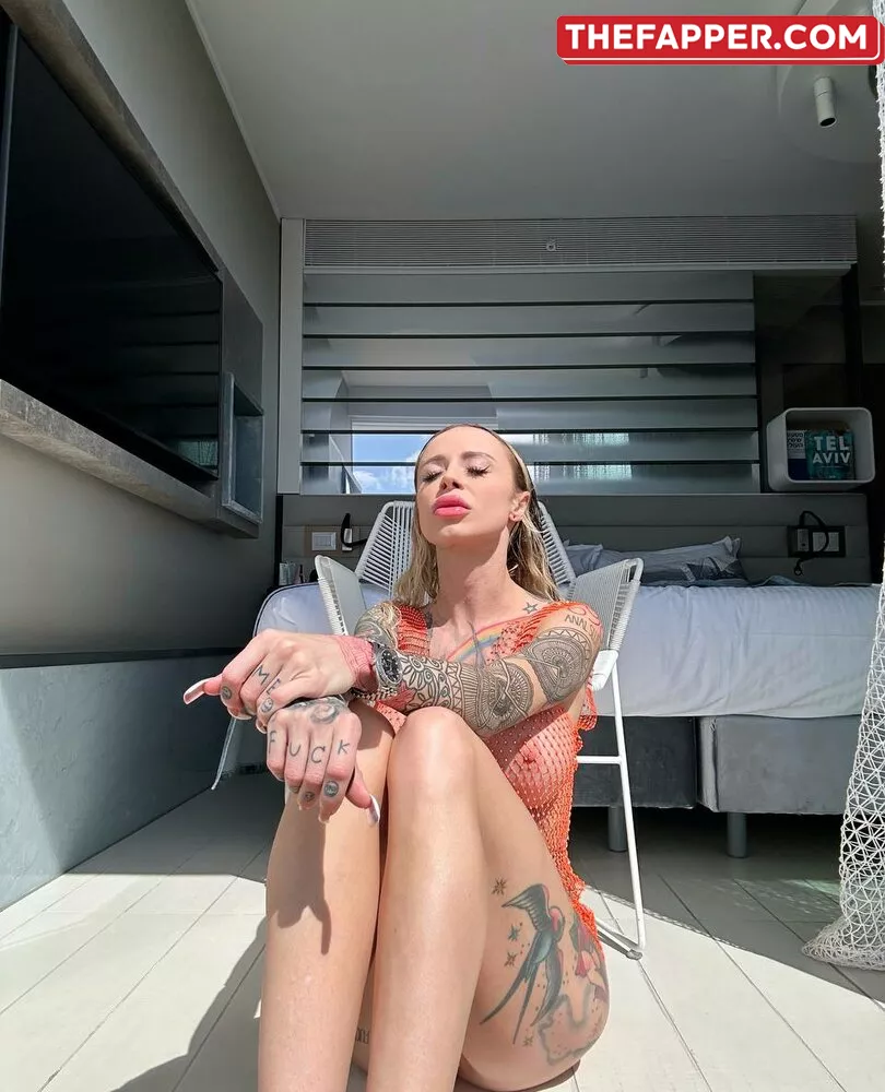 Sasha Beart  Onlyfans Leaked Nude Image #GaU9YaeM5s
