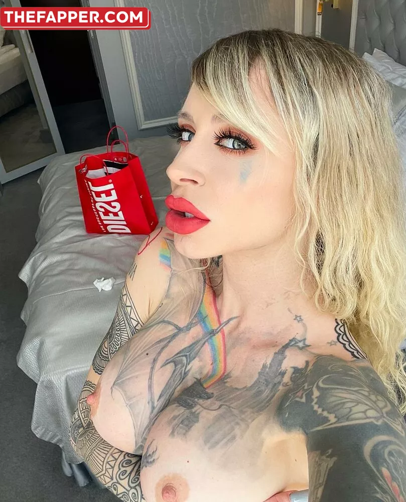 Sasha Beart  Onlyfans Leaked Nude Image #Mn7asCRZGl