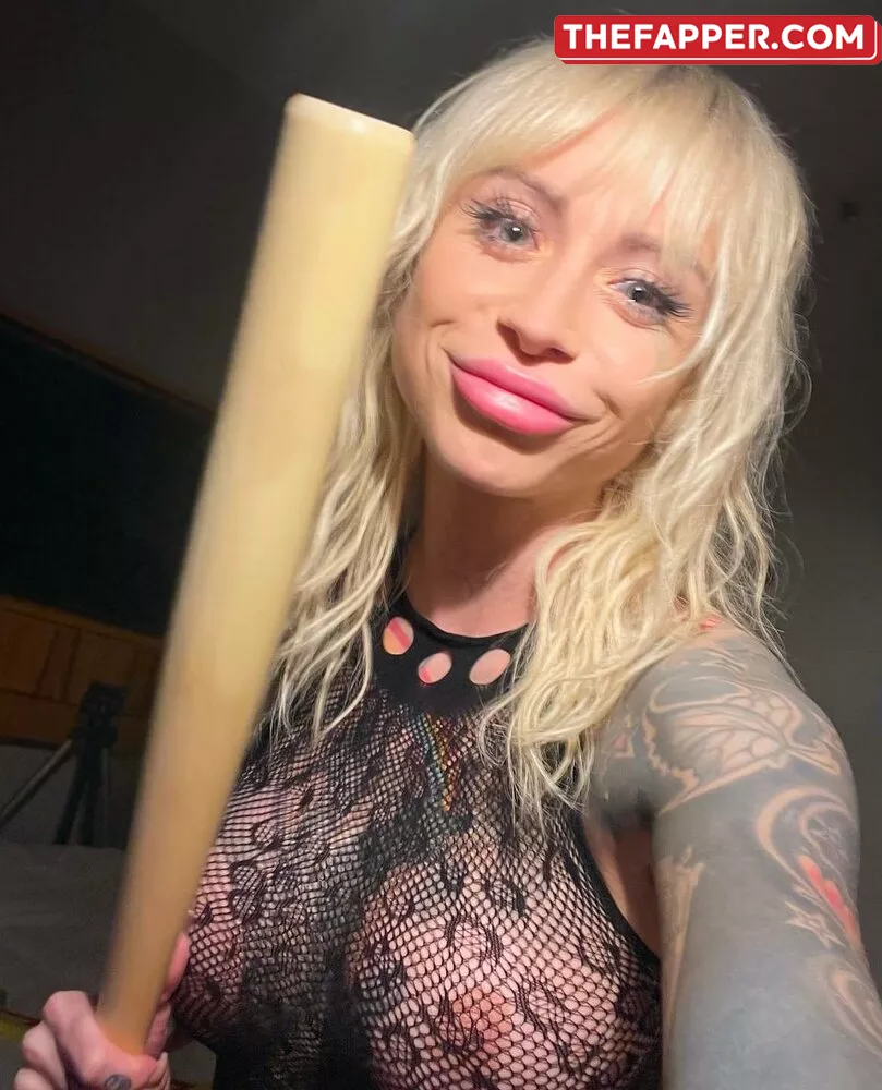 Sasha Beart  Onlyfans Leaked Nude Image #QyYs5klFye