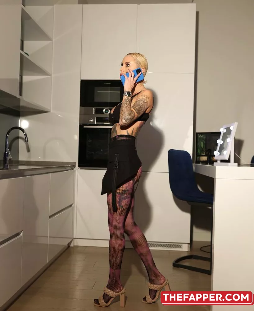 Sasha Beart  Onlyfans Leaked Nude Image #fHZ0NZGzqC