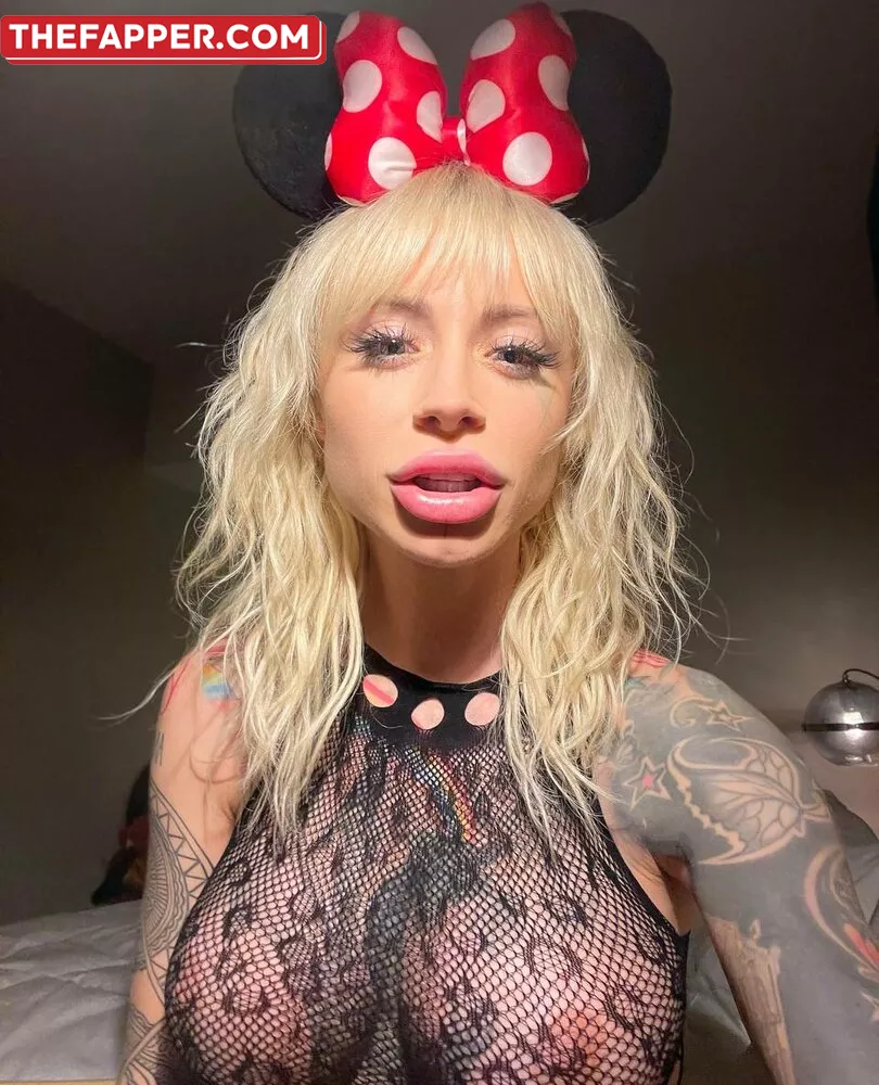 Sasha Beart  Onlyfans Leaked Nude Image #v9xKWkjodY