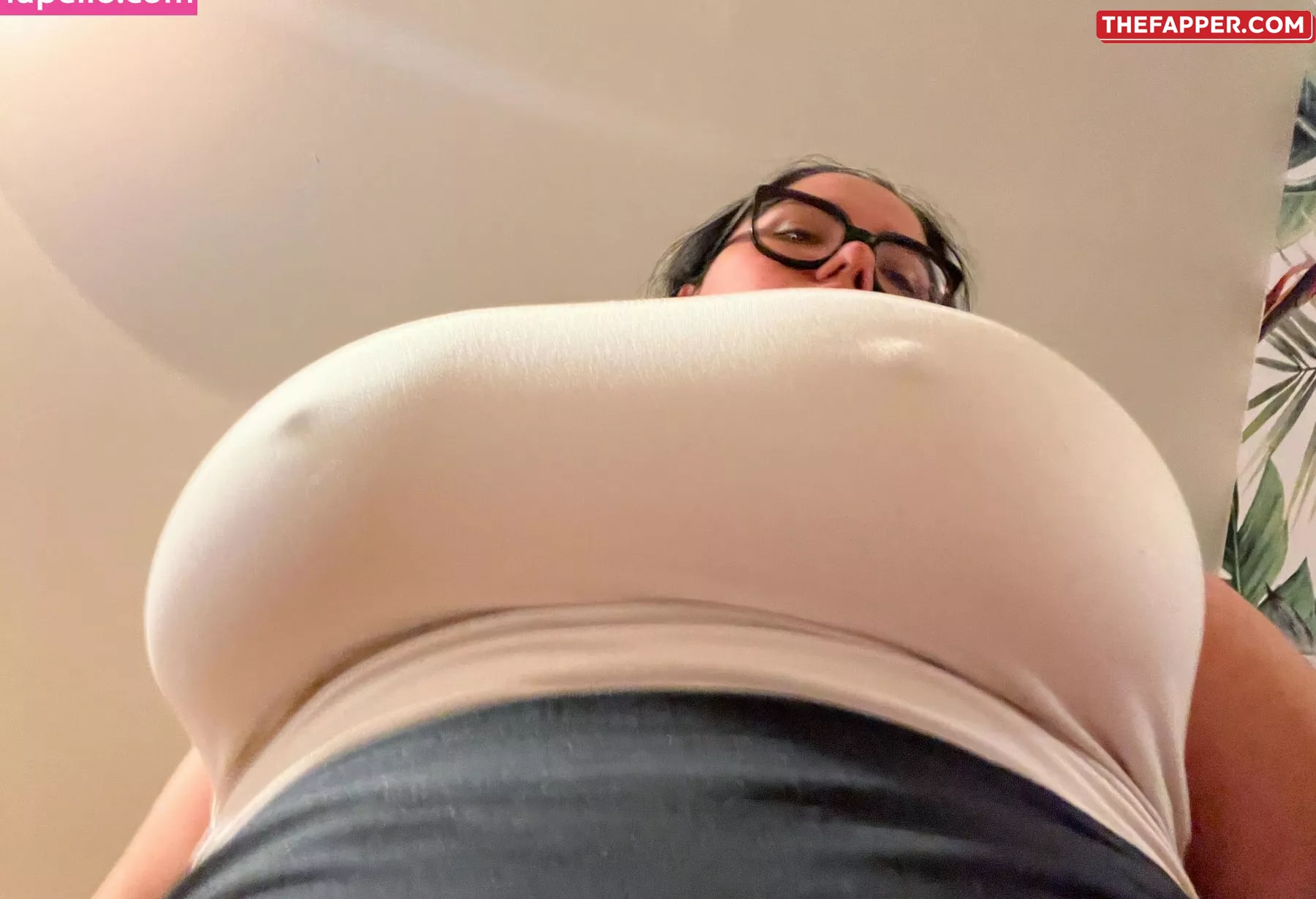 Sasha Darling  Onlyfans Leaked Nude Image #qyyRqmaJIO