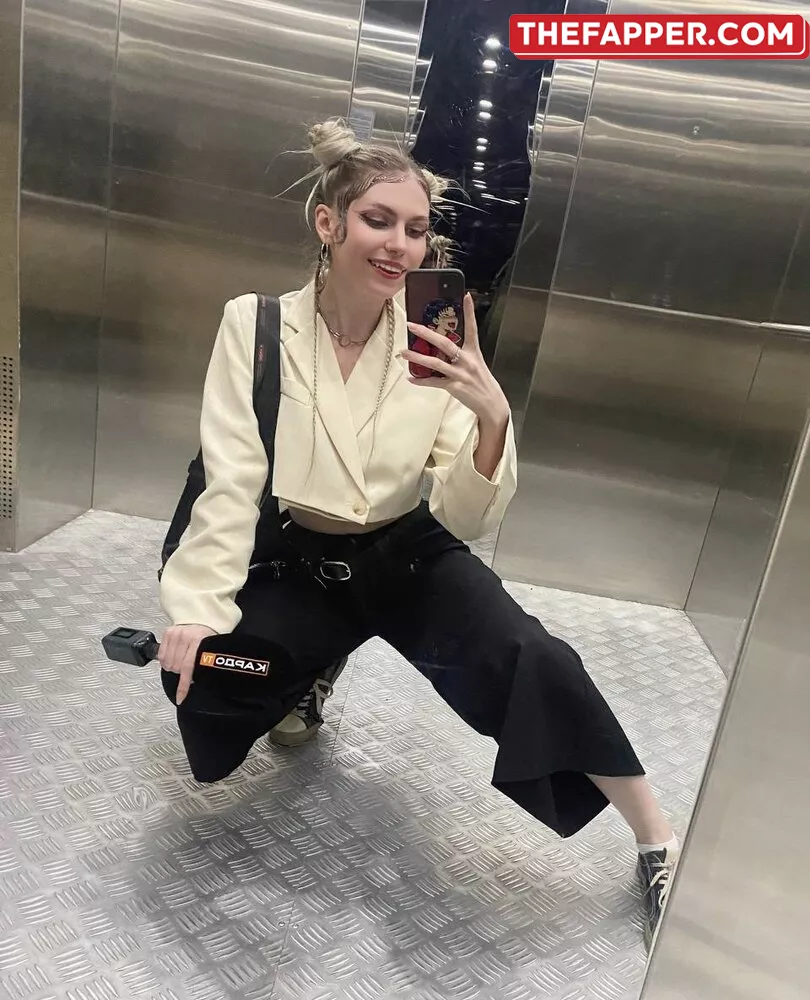 Sasha Dias  Onlyfans Leaked Nude Image #2BDkhajVyE