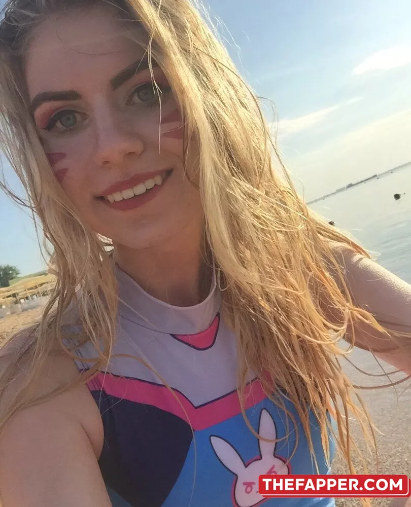 Sasha Dias  Onlyfans Leaked Nude Image #3PsnSrQoFH