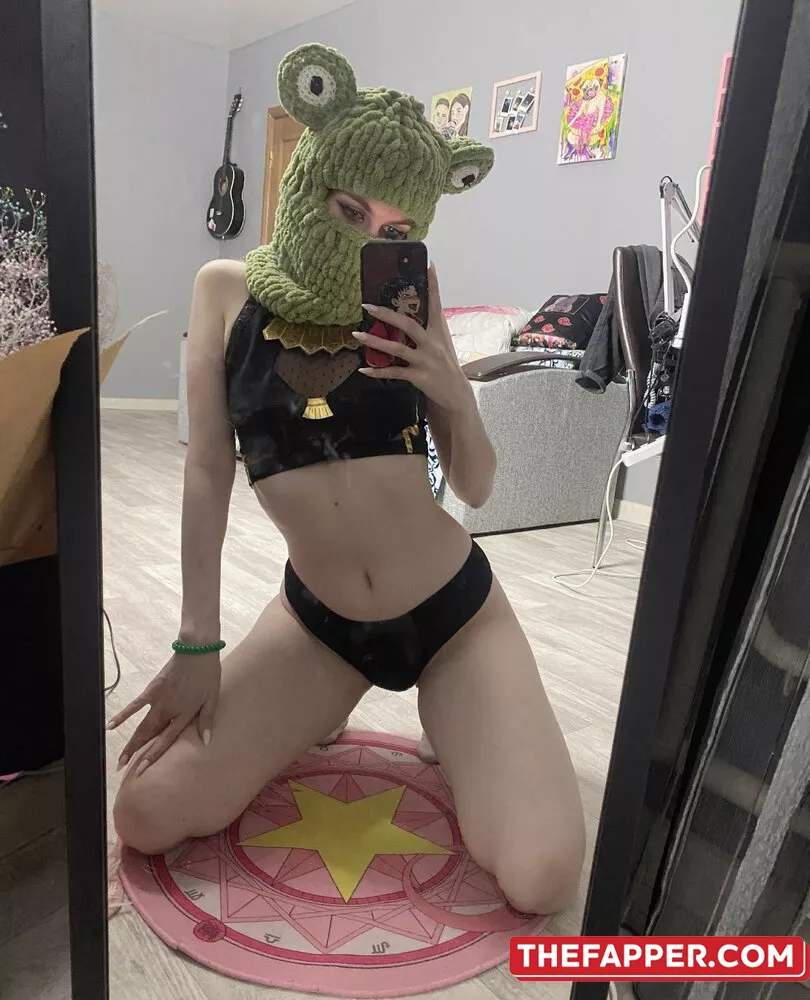 Sasha Dias  Onlyfans Leaked Nude Image #4AnLSd0Z4y