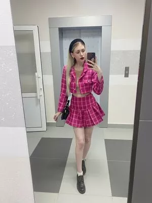 Sasha Dias Onlyfans Leaked Nude Image #A9eWjhqvFS