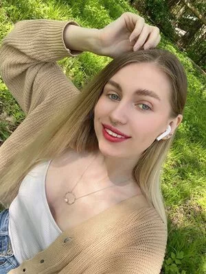 Sasha Dias Onlyfans Leaked Nude Image #CLGvvi7rO9