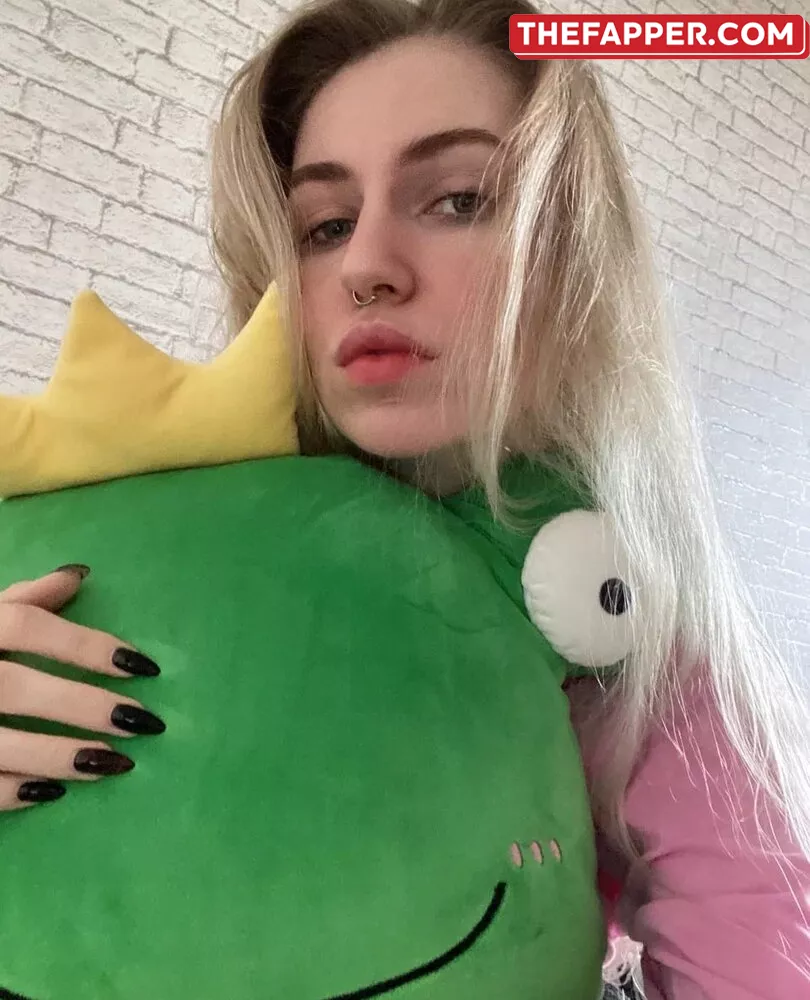 Sasha Dias  Onlyfans Leaked Nude Image #I1yNwY7W7A