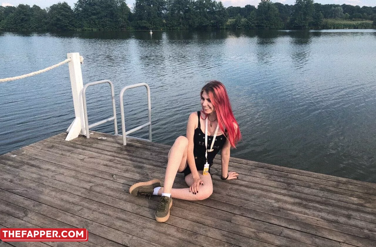 Sasha Dias  Onlyfans Leaked Nude Image #IwdIrmAM3b