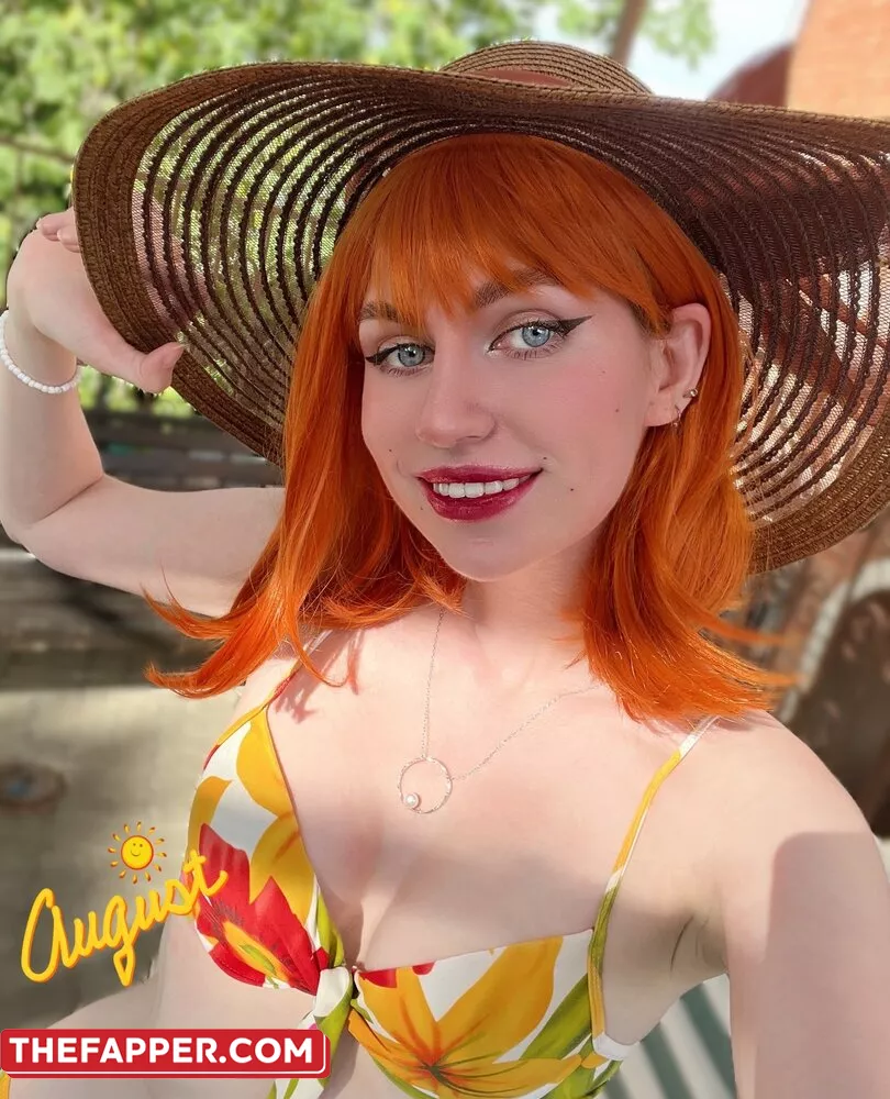 Sasha Dias  Onlyfans Leaked Nude Image #NA5N3TRHm5