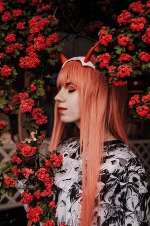 Sasha Dias Onlyfans Leaked Nude Image #QMO01W7rha