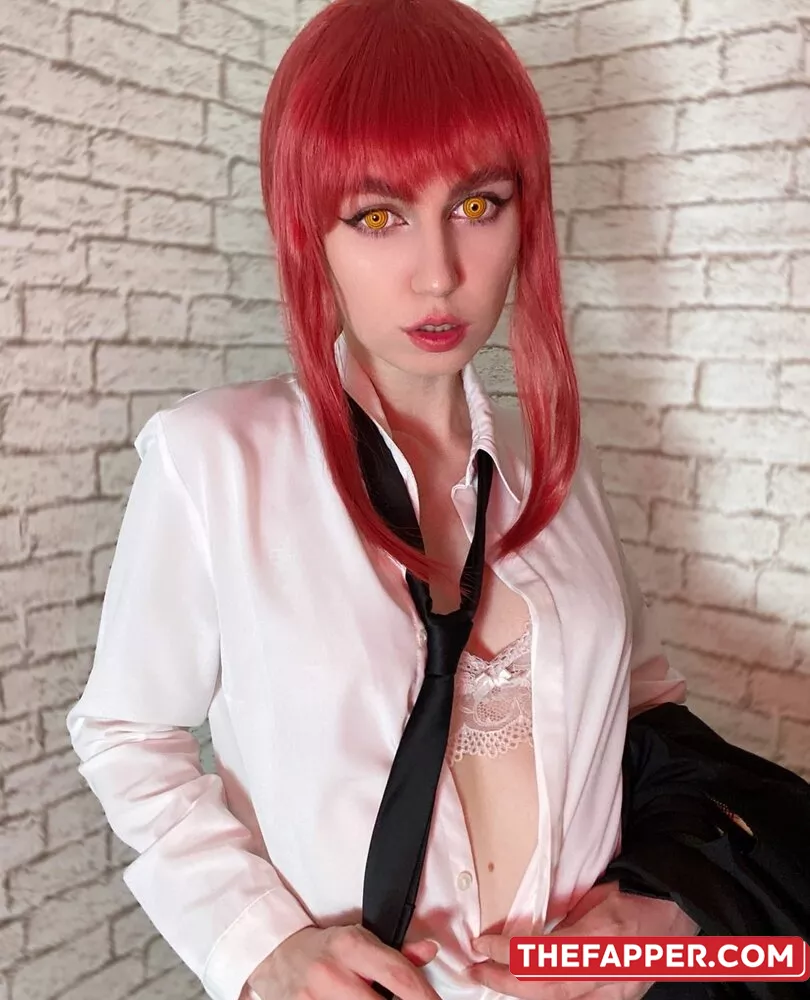 Sasha Dias  Onlyfans Leaked Nude Image #QsGJO0vnqM