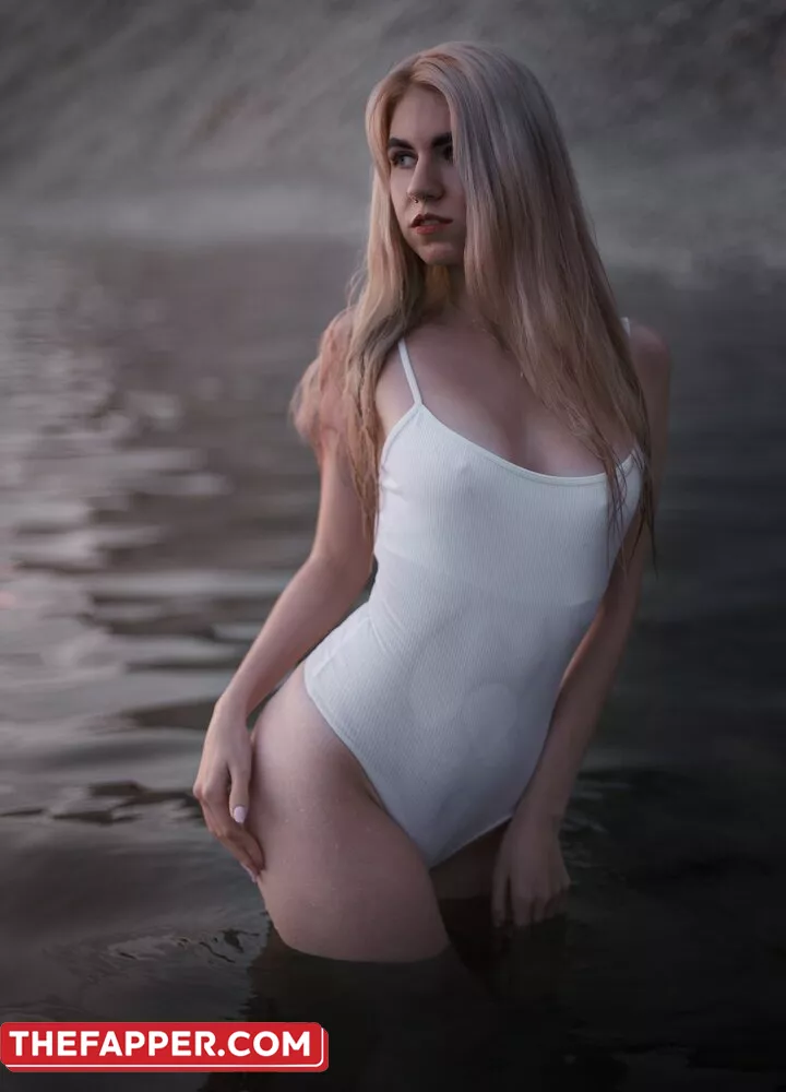 Sasha Dias  Onlyfans Leaked Nude Image #T5LtXoaJ5g