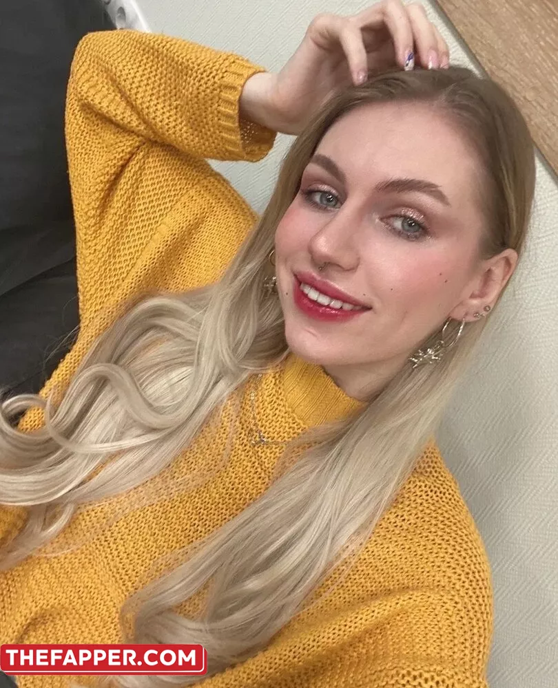 Sasha Dias  Onlyfans Leaked Nude Image #Twh0TcHnSp