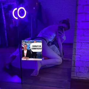 Sasha Dias Onlyfans Leaked Nude Image #WZv9xQkzR7