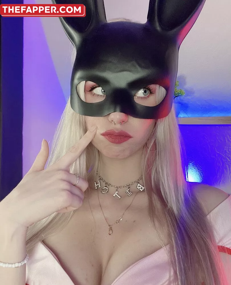 Sasha Dias  Onlyfans Leaked Nude Image #WaJzYj1gty