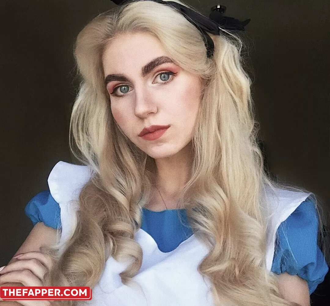 Sasha Dias  Onlyfans Leaked Nude Image #XaZ90SlDRz