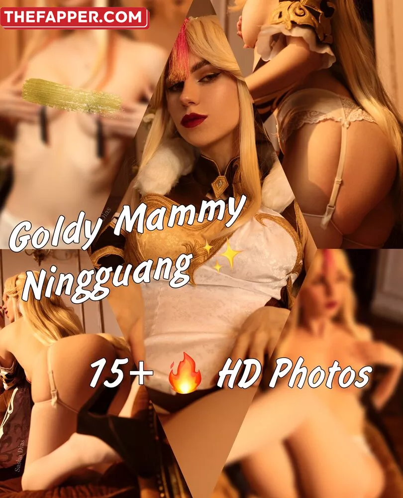 Sasha Dias  Onlyfans Leaked Nude Image #b3jE7hCLox