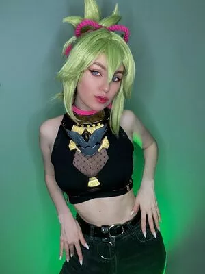 Sasha Dias Onlyfans Leaked Nude Image #c4LGkhCi3O