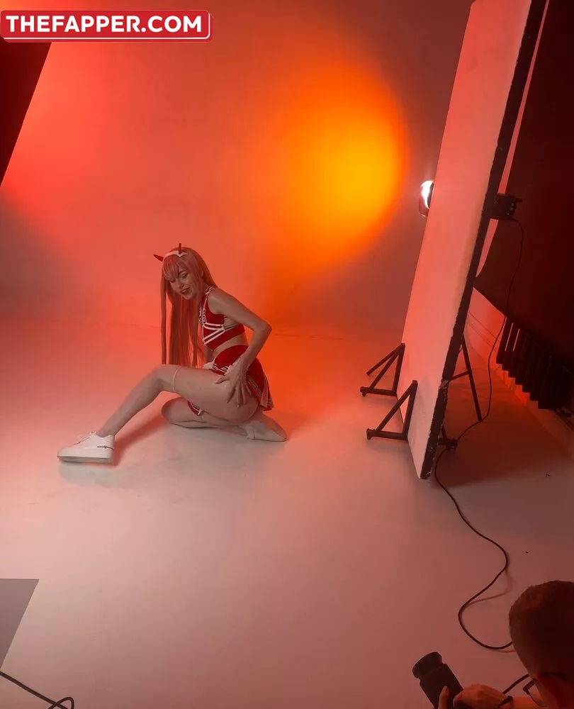 Sasha Dias  Onlyfans Leaked Nude Image #dlpG4Als2C