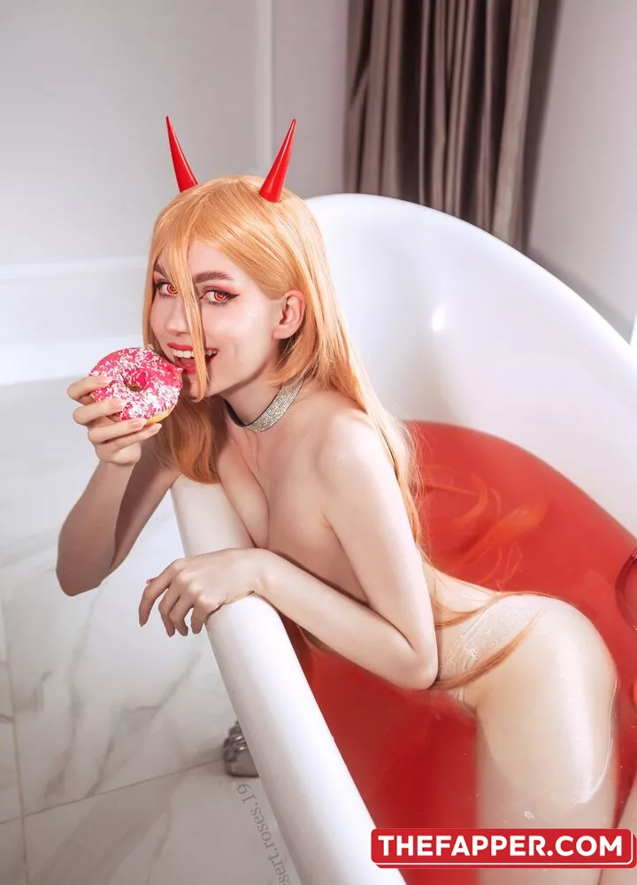 Sasha Dias  Onlyfans Leaked Nude Image #eFoYb5vh0t