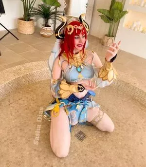 Sasha Dias Onlyfans Leaked Nude Image #iorFVsiMUz
