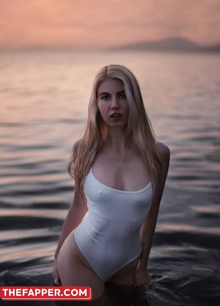 Sasha Dias  Onlyfans Leaked Nude Image #niSbEwAlbZ