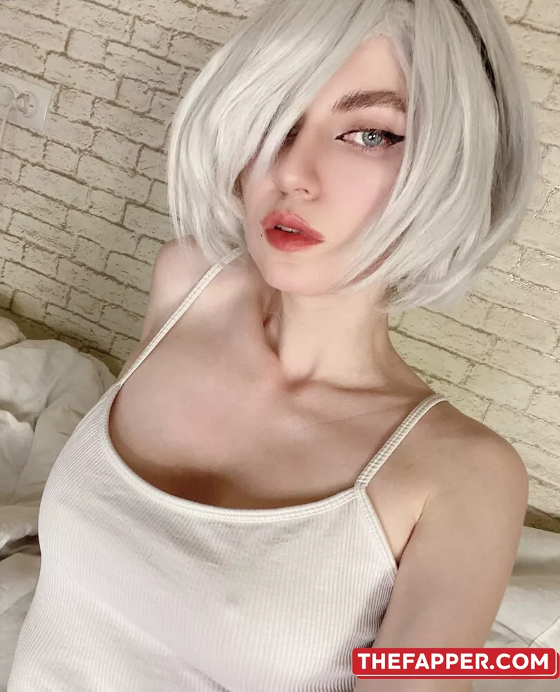 Sasha Dias  Onlyfans Leaked Nude Image #rxqBFzjpyO