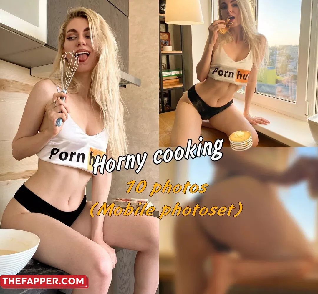 Sasha Dias  Onlyfans Leaked Nude Image #sWAhHkNx9b