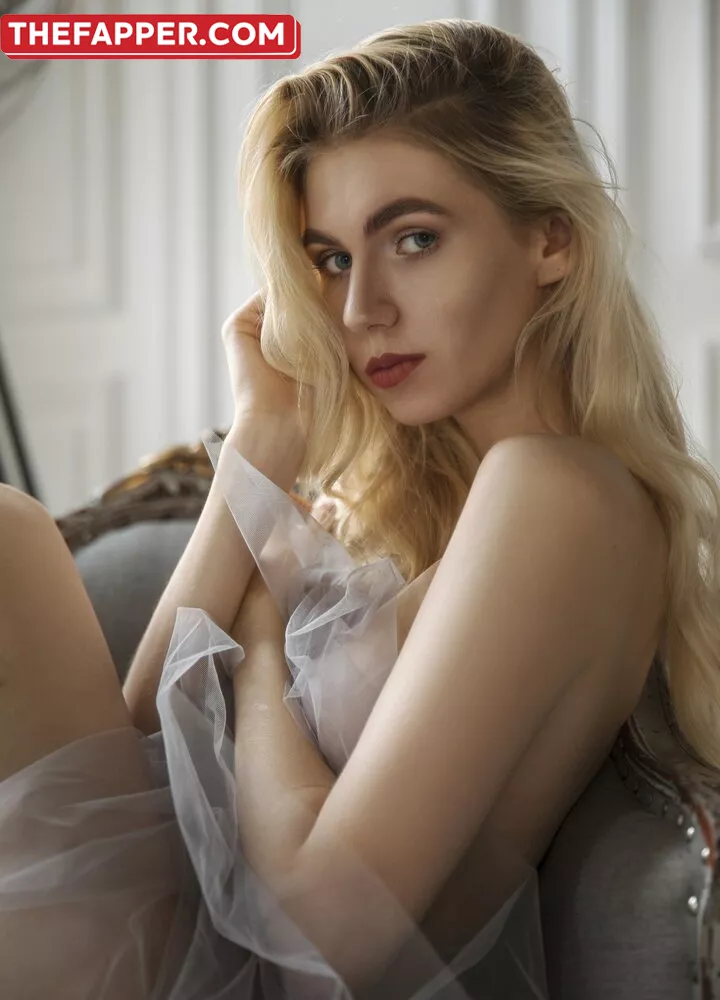 Sasha Dias  Onlyfans Leaked Nude Image #vUAr0pUCsq