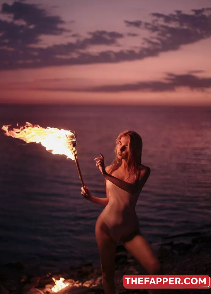 Sasha Dias  Onlyfans Leaked Nude Image #vl6R8dkS5X