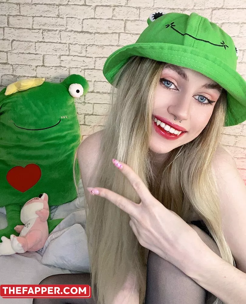 Sasha Dias  Onlyfans Leaked Nude Image #zDVOsCljcz