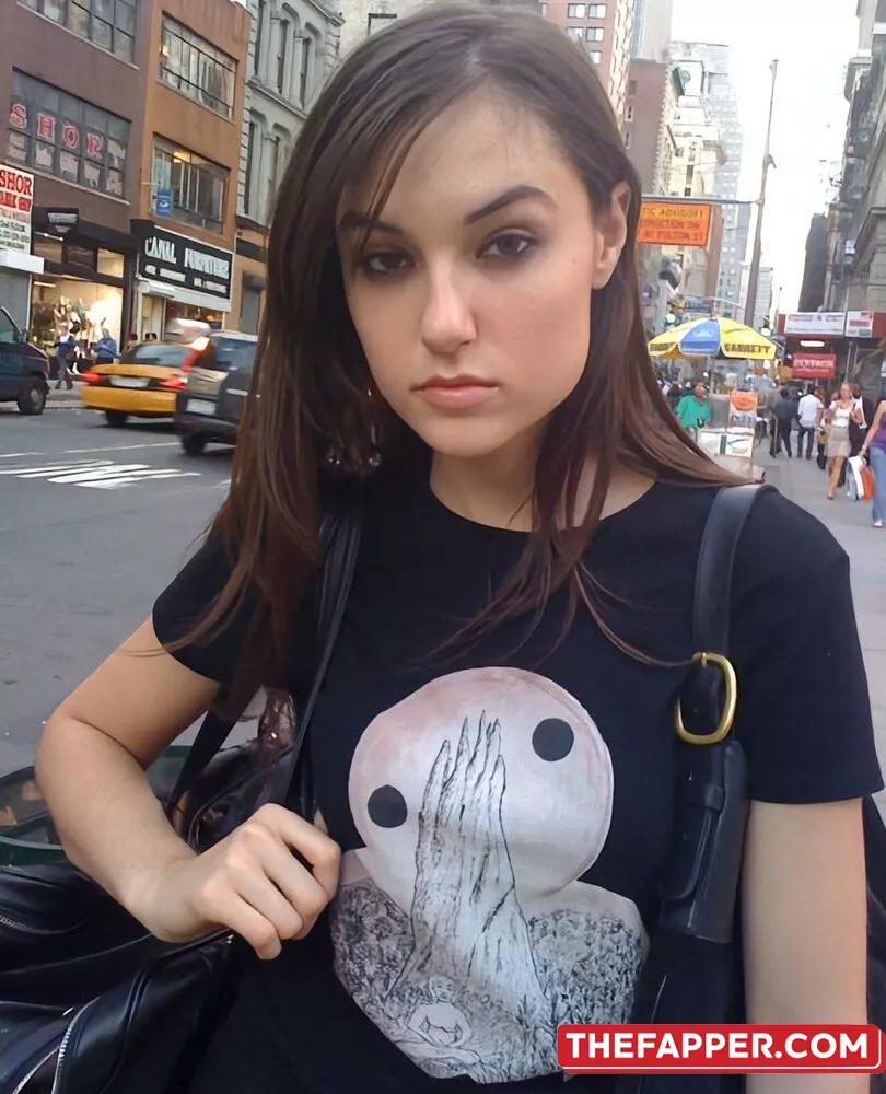 Sasha Grey  Onlyfans Leaked Nude Image #0OtGs0v9ux