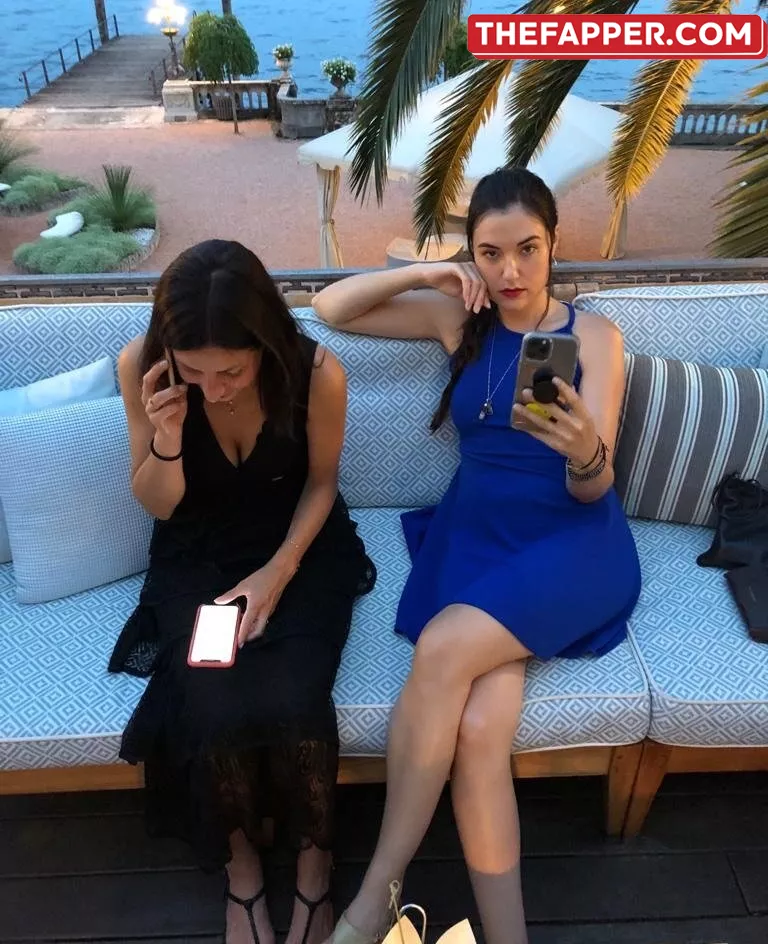 Sasha Grey  Onlyfans Leaked Nude Image #3OFEaURfVu