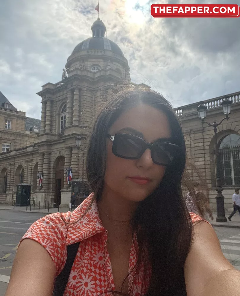 Sasha Grey  Onlyfans Leaked Nude Image #3ReJFH1i2D