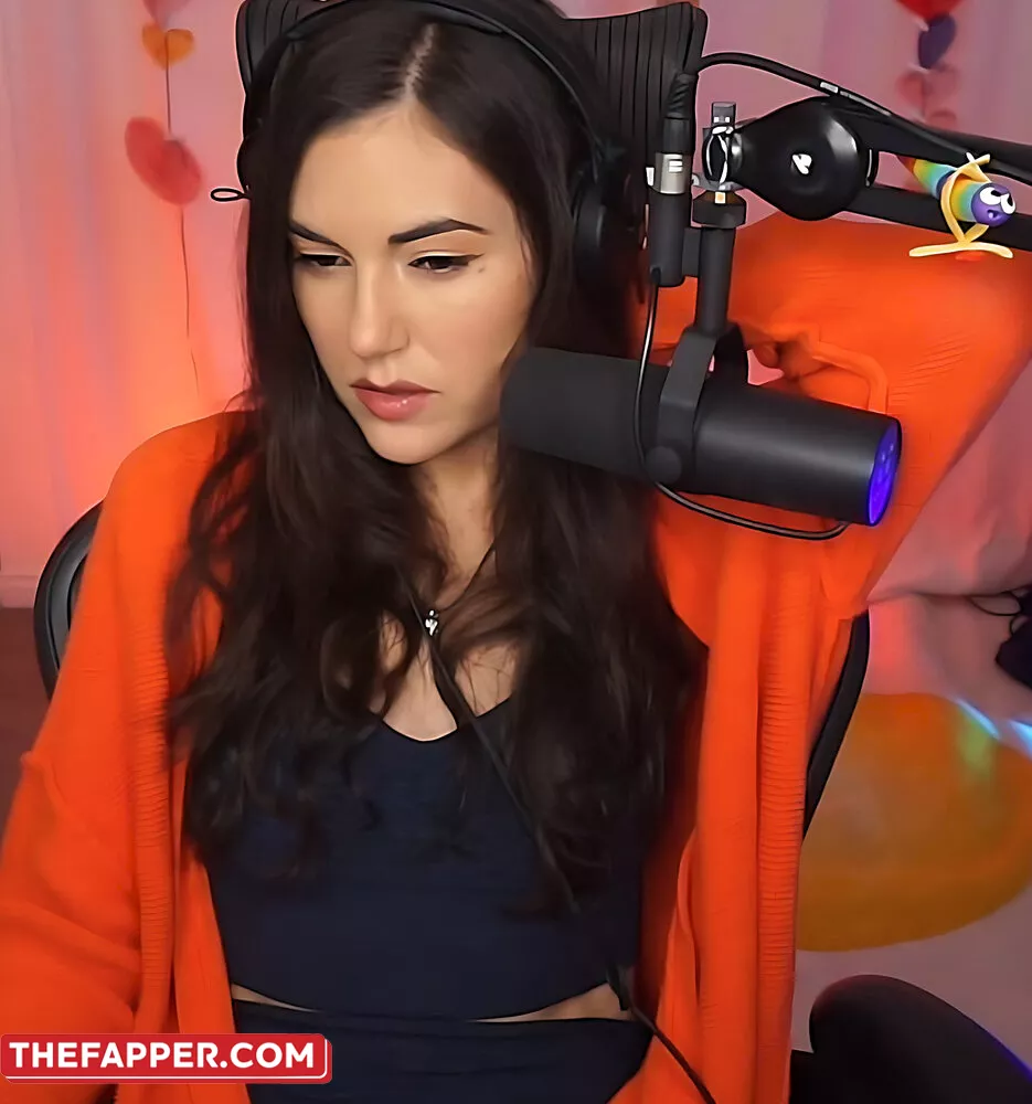 Sasha Grey  Onlyfans Leaked Nude Image #3fRhiYe9LJ