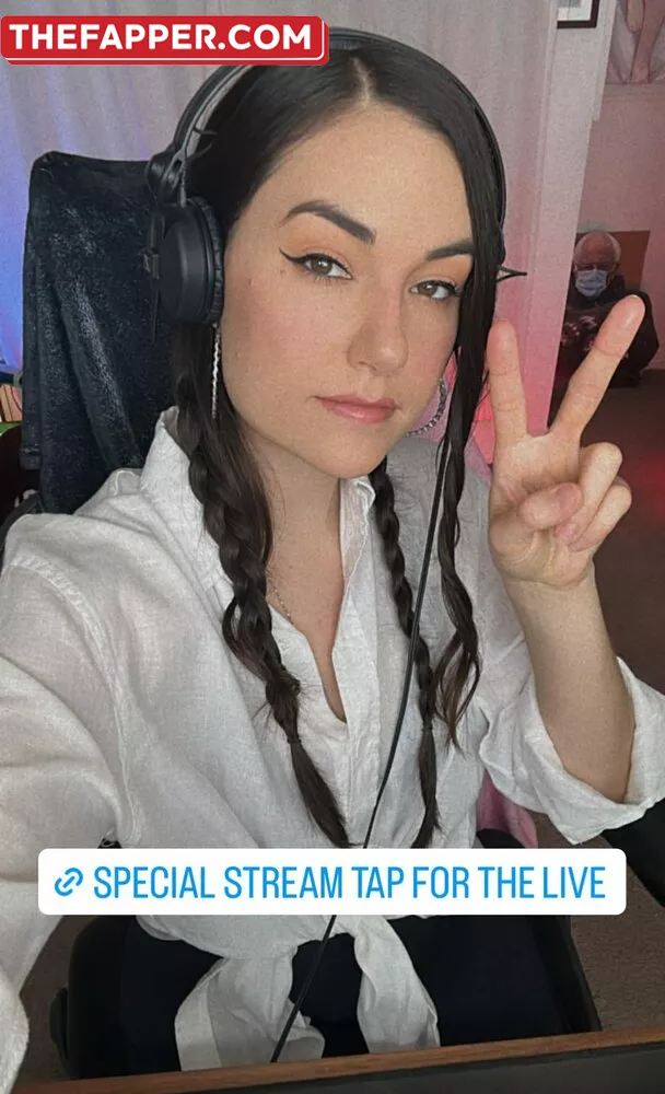 Sasha Grey  Onlyfans Leaked Nude Image #79yfYoU0xE