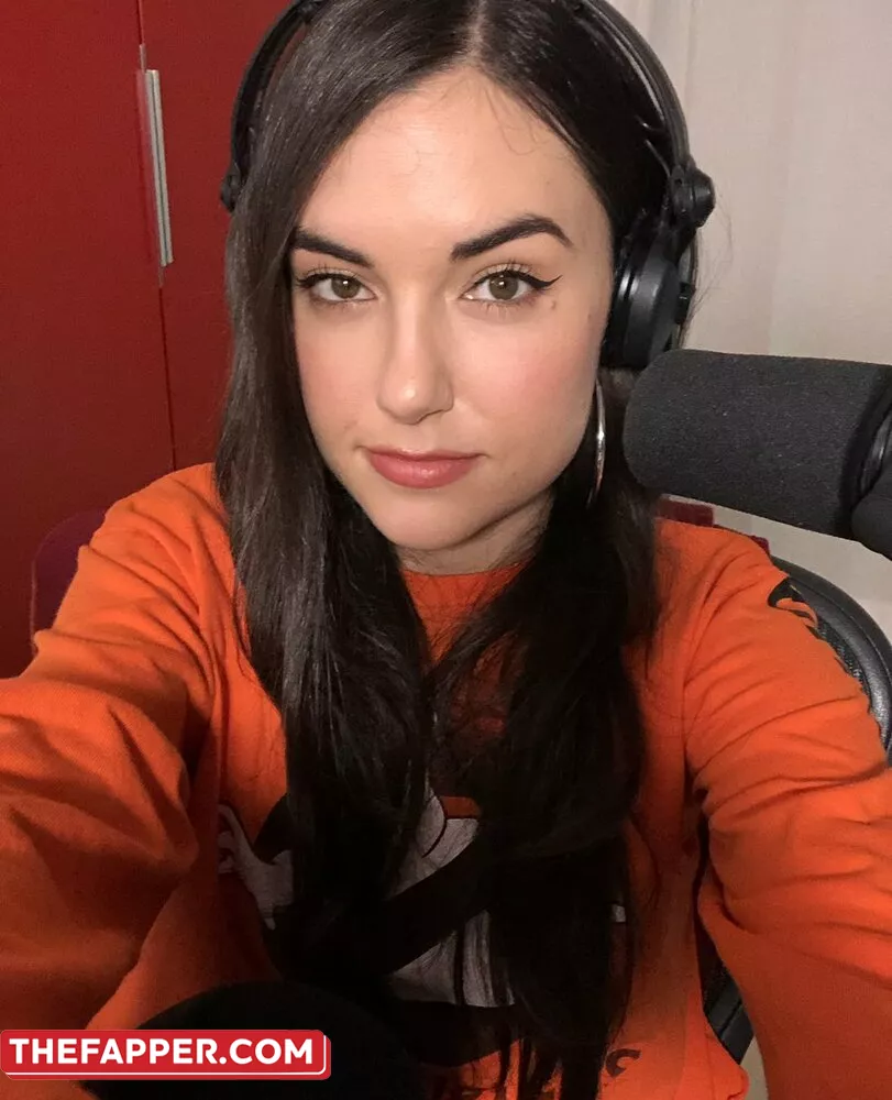Sasha Grey  Onlyfans Leaked Nude Image #AshzKcd3yT