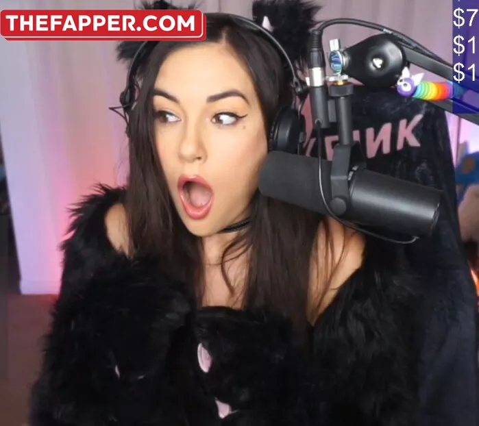 Sasha Grey  Onlyfans Leaked Nude Image #CeQQBMySBJ
