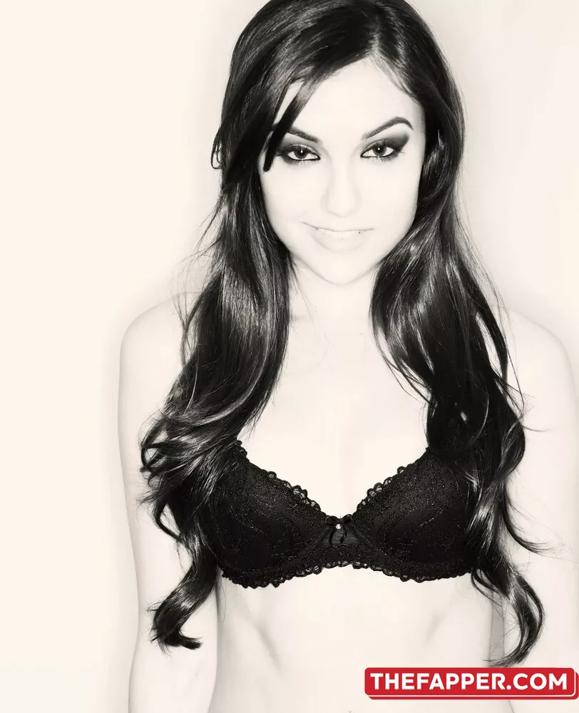 Sasha Grey  Onlyfans Leaked Nude Image #CwE9tOJzhH