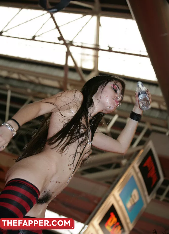 Sasha Grey  Onlyfans Leaked Nude Image #DBWHkqtgwt