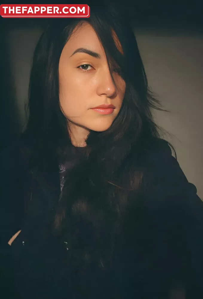 Sasha Grey  Onlyfans Leaked Nude Image #DGAg2pF7fv