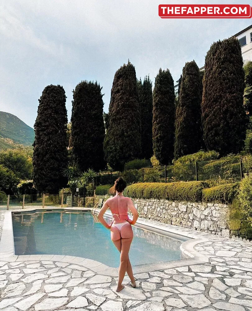 Sasha Grey  Onlyfans Leaked Nude Image #ESHY8Guv54