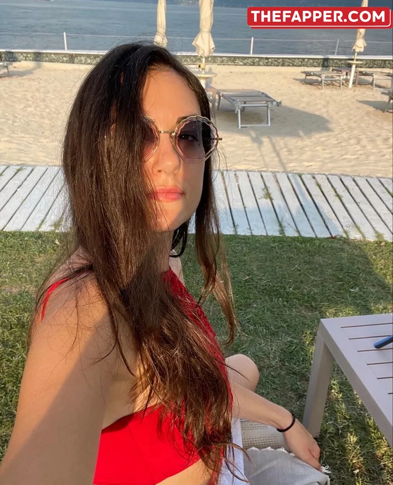 Sasha Grey  Onlyfans Leaked Nude Image #H2NA4BU5YV