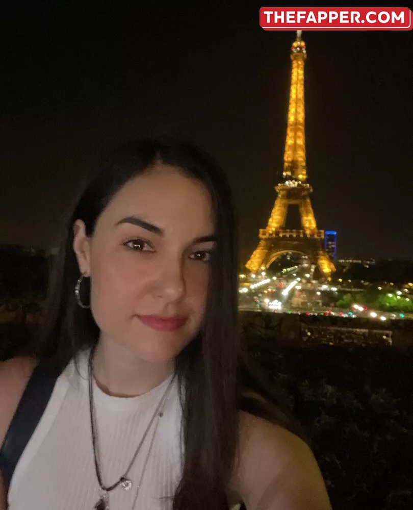 Sasha Grey  Onlyfans Leaked Nude Image #IITEuuBcWX