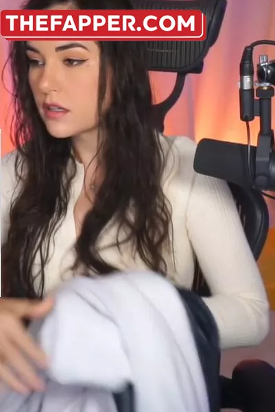 Sasha Grey  Onlyfans Leaked Nude Image #J6SHnfZKDo